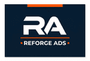 Reforge Ads