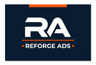 Reforge Ads